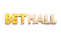 BetHall